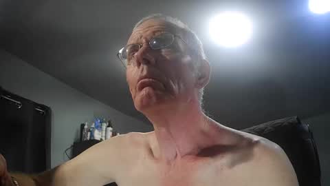 fantasyresort online show from 04-16-26, 03:07