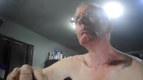 fantasyresort online show from 04-20-26, 03:09