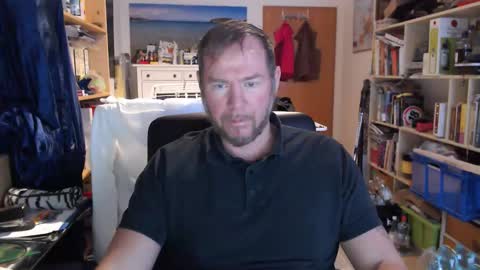 Snapshot of fantasystyl50 chatting on 12-16-25, 08:30 fantasystyl50 online show from 12-16-25, 08:30