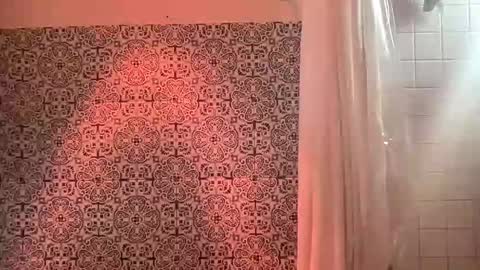 Snapshot of fantasyvix34 chatting on 11-07-25, 02:39 Fantasyvix online show from 11-07-25, 02:39