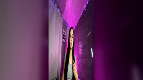 Snapshot of fantasyxbabe chatting on 06-23-26, 05:27 AMANDA online show from 06-23-26, 05:27