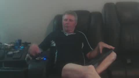 PHANTOM online show from 12-02-24, 01:35