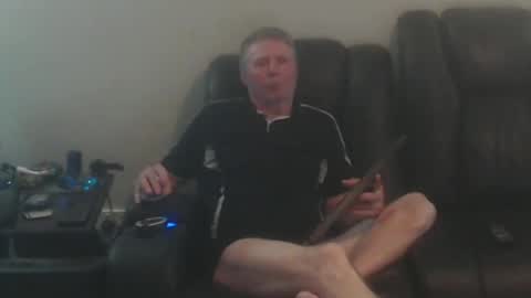 PHANTOM online show from 12-03-24, 05:45