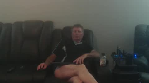 PHANTOM online show from 02-13-25, 02:42