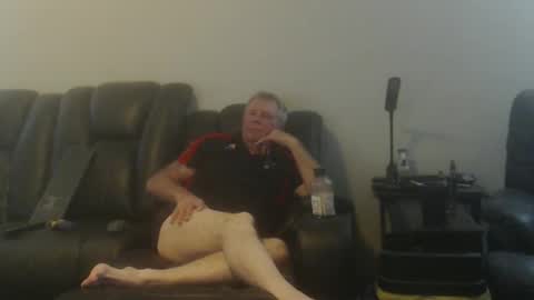 PHANTOM online show from 09-16-25, 12:44