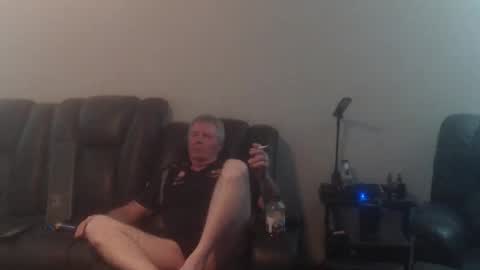 PHANTOM online show from 09-21-25, 06:31