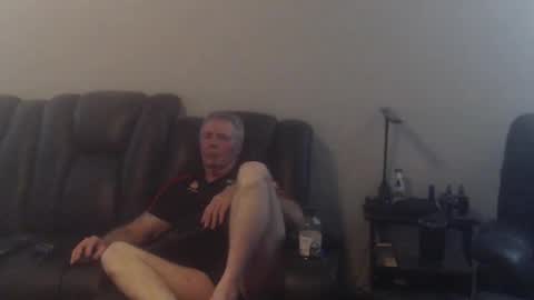 PHANTOM online show from 10-05-25, 05:00