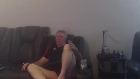 PHANTOM online show from 10-23-25, 05:55