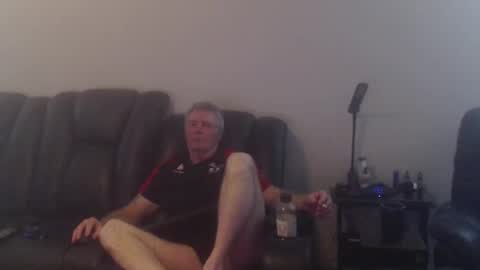 PHANTOM online show from 11-01-25, 03:36