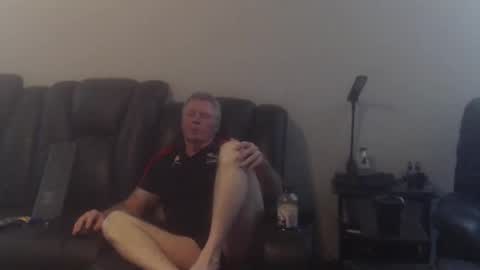 PHANTOM online show from 11-16-25, 06:02