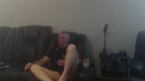 PHANTOM online show from 12-15-25, 05:39