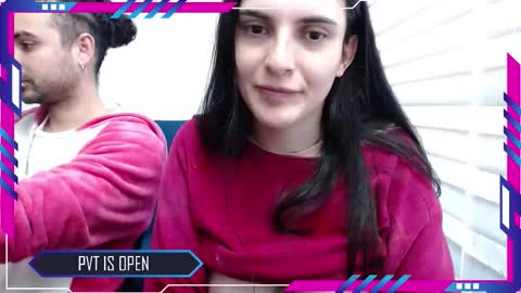 Snapshot of fap_and_furious_ chatting on 09-13-25, 10:20 fap_and_furious_ online show from 09-13-25, 10:20