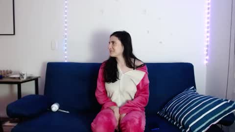 Snapshot of fap_and_furious_ chatting on 10-15-25, 10:43 fap_and_furious_ online show from 10-15-25, 10:43