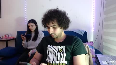 Snapshot of fap_and_furious_ chatting on 10-28-25, 10:45 fap_and_furious_ online show from 10-28-25, 10:45