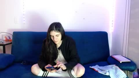 Snapshot of fap_and_furious_ chatting on 10-29-25, 11:50 fap_and_furious_ online show from 10-29-25, 11:50