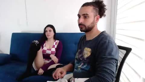 fap_and_furious_ online show from 02-28-26, 08:43