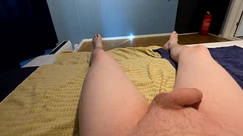 fapboynrwy online show from 04-26-26, 01:31