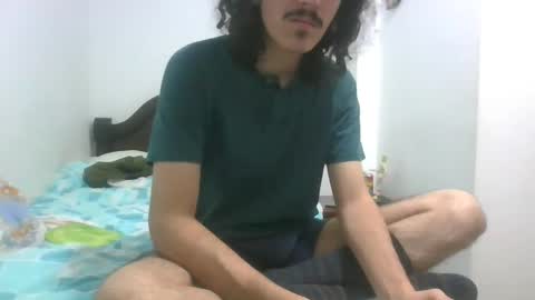 Fapen online show from 12-23-24, 06:16