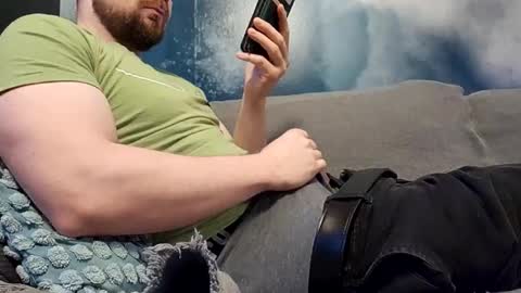 Snapshot of fapforfuckingfun chatting on 01-28-25, 07:11 fapforfuckingfun online show from 01-28-25, 07:11