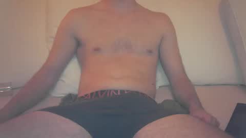 fapgod96 online show from 09-30-25, 09:09