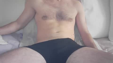 Snapshot of fapgod96 chatting on 02-21-26, 01:34 fapgod96 online show from 02-21-26, 01:34