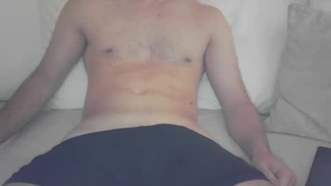 fapgod96 online show from 06-18-26, 05:28