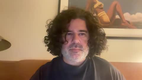 Snapshot of fapjacks44 chatting on 05-11-26, 06:30 Fapjacks44 online show from 05-11-26, 06:30