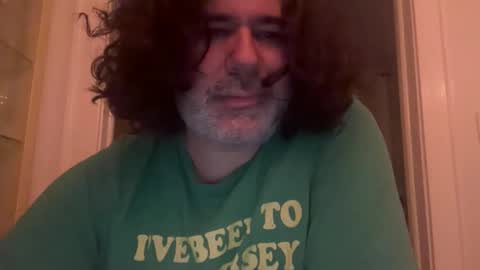 Snapshot of fapjacks44 chatting on 05-18-26, 06:41 Fapjacks44 online show from 05-18-26, 06:41