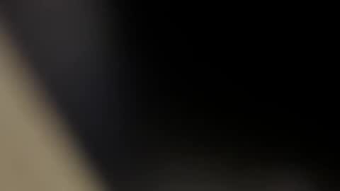 Snapshot of fappersa chatting on 10-30-25, 01:07 fappersa online show from 10-30-25, 01:07