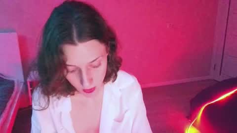 Kira online show from 01-07-26, 01:19