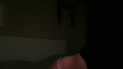 Kira online show from 02-01-26, 12:53