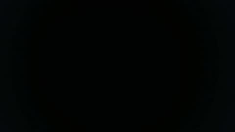 Snapshot of fapputa chatting on 05-11-26, 01:11 Kira online show from 05-11-26, 01:11