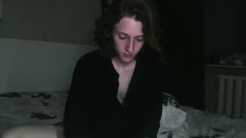 Snapshot of fapputa chatting on 06-07-26, 11:41 Kira online show from 06-07-26, 11:41