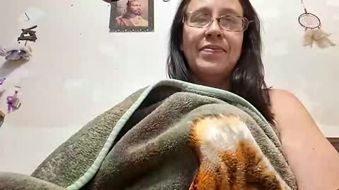 Scarlett online show from 11-09-25, 11:52