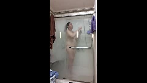 Snapshot of fapqueenc17 chatting on 01-08-26, 03:47 Scarlett online show from 01-08-26, 03:47