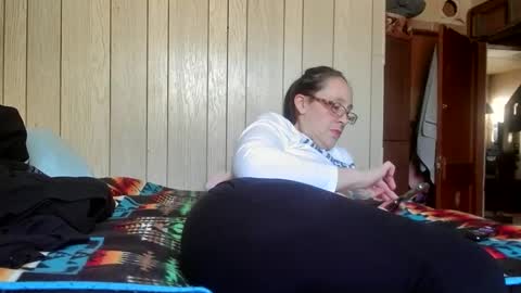 Snapshot of fapqueenc17 chatting on 01-16-26, 08:35 Scarlett online show from 01-16-26, 08:35