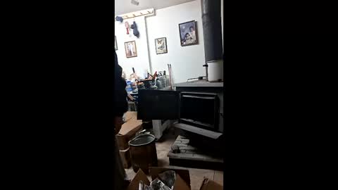 Snapshot of fapqueenc17 chatting on 01-19-26, 05:55 Scarlett online show from 01-19-26, 05:55