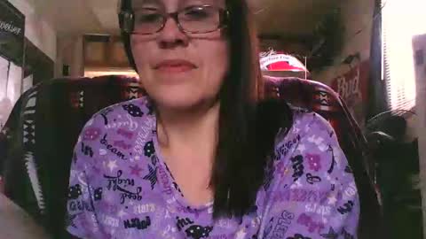 Snapshot of fapqueenc17 chatting on 02-01-26, 08:29 Scarlett online show from 02-01-26, 08:29