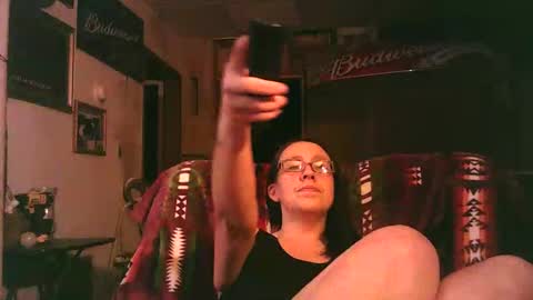 Snapshot of fapqueenc17 chatting on 02-03-26, 02:53 Scarlett online show from 02-03-26, 02:53