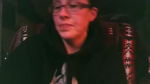 Snapshot of fapqueenc17 chatting on 02-04-26, 02:06 Scarlett online show from 02-04-26, 02:06