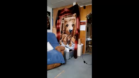 Snapshot of fapqueenc17 chatting on 02-10-26, 07:23 Scarlett online show from 02-10-26, 07:23