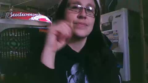 Snapshot of fapqueenc17 chatting on 02-12-26, 06:58 Scarlett online show from 02-12-26, 06:58