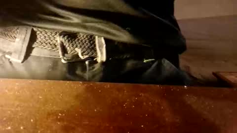 Snapshot of far78z chatting on 11-06-25, 10:43 far78z online show from 11-06-25, 10:43