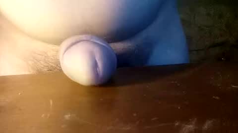 Snapshot of far78z chatting on 03-01-26, 09:28 far78z online show from 03-01-26, 09:28