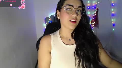 Snapshot of farah_samira chatting on 07-08-26, 07:18 farah online show from 07-08-26, 07:18