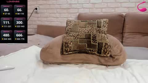 farah online show from 02-14-25, 08:31