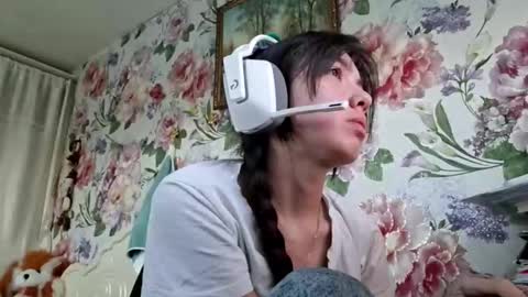 Alex online show from 01-07-26, 07:55