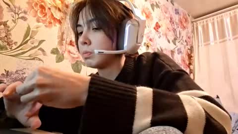 Alex online show from 01-08-26, 03:03