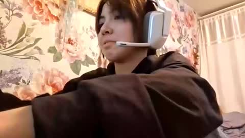 Alex online show from 01-09-26, 08:39