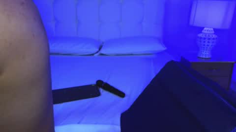 Farah online show from 02-11-25, 03:08